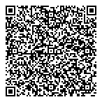 Secure Energy Services Inc QR Card