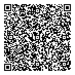 Ansa Quick Accounting QR Card