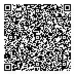 Mosaic Montessori Academy QR Card