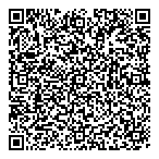 Active Physiotherapy QR Card