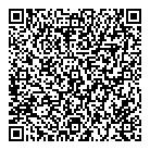 Charter Brokerage QR Card