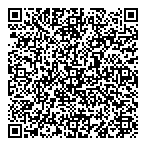 Calgary Drug Mart QR Card