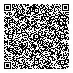 Nexus Asset Group Inc QR Card