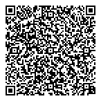 Titan West Resources Inc QR Card