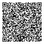 Bearstone Environmental Sltns QR Card