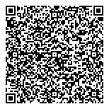 Coldwell Banker Coml West Real QR Card