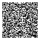 Crock-A-Doodle QR Card