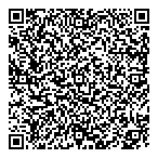 Solace Mountain Tours Inc QR Card