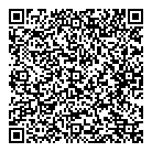 Patagonia Banff QR Card