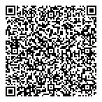 Bow Valley Primary Care Ntwrk QR Card Bow Valley Primary Care Ntwrk QR Card