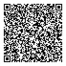 Craft Beer Nation QR Card