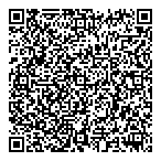 Aspire Remedy Rx Pharmacy QR Card Aspire Remedy Rx Pharmacy QR Card