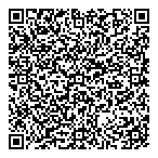 Blue Sage Catering Ltd QR Card Blue Sage Catering Ltd QR Card