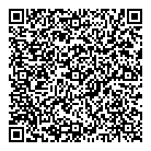 Mr Pretzels QR Card