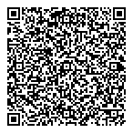 Linda's Chinese Massage QR Card