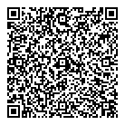 Action Group QR Card
