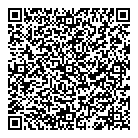 Plumbineers QR Card