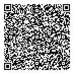 Fett Investments Inc QR Card