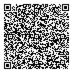 C C's Accesssories Boutique QR Card