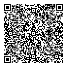 Classic Gifts QR Card