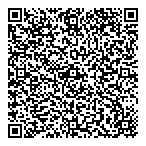 Du Plooy Margriet Md QR Card