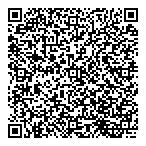 Cgl Strategic Business-Tax QR Card