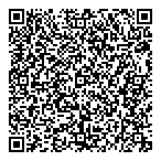Beacon Safety Management QR Card