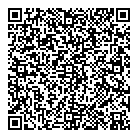 C A Tax Law QR Card