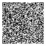 Pawsitive Pooches Dog Grooming QR Card
