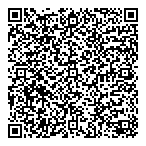 International Beer Haus-Stage QR Card