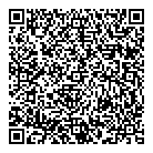 Living Nutrition QR Card