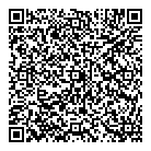 Realty Store QR Card