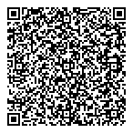 Jump 360 Trampoline Park QR Card