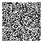 Central Alberta Archers Assn QR Card Central Alberta Archers Assn QR Card