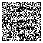 Cobs Bread Bakery QR Card