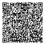 Foster Legal Services QR Card