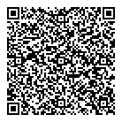 Liquor Barn QR Card