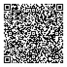 Cobs Bread Bakery QR Card