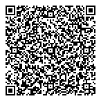 Cama Real Estate Appraisals QR Card