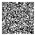 Ifixiphones.ca QR Card