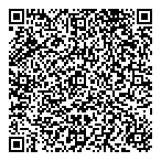 Hudsons Canada's Pub QR Card