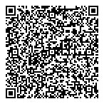 Poseidon Drilling Ltd QR Card