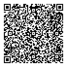 Urban Piping Ltd QR Card