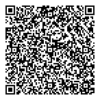 O'chiese Daycare QR Card