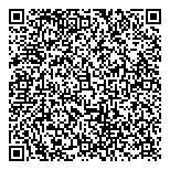 O'chiese Band Administration QR Card