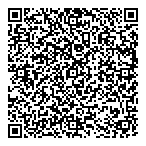 Doggie Stylz Pet Grooming QR Card