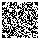 Mosaic By Ada QR Card