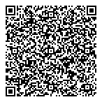 North Peace Safety QR Card