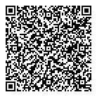 Image Inprint QR Card