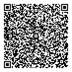 New Wave It Consulting QR Card